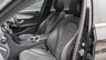 USED 2019 19 MERCEDES-BENZ C-CLASS 2.0 C220d AMG Line (Premium Plus) Saloon 4dr Diesel G-Tronic+ Euro 6 (s/s) (194 ps) 