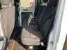 USED 2023 23 FORD TRANSIT 2.0 350 EcoBlue HD Leader Chassis Double Cab 4dr Diesel Manual RWD L4 Euro 6 (s/s) (130 ps) 