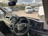 USED 2023 23 FORD TRANSIT 2.0 350 EcoBlue HD Leader Chassis Double Cab 4dr Diesel Manual RWD L4 Euro 6 (s/s) (130 ps) 