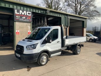 Vehicle Photo Photo