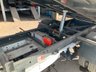 USED 2023 23 FORD TRANSIT 2.0 350 EcoBlue HD Leader Chassis Cab  tipper 2dr Diesel Manual RWD L2 Euro 6 (s/s) (130 ps)  