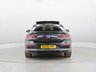USED 2020 20 VOLKSWAGEN ARTEON 2.0 TDI R-Line Fastback 5dr Diesel DSG 4Motion Euro 6 (s/s) (190 ps) 