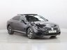 USED 2020 20 VOLKSWAGEN ARTEON 2.0 TDI R-Line Fastback 5dr Diesel DSG 4Motion Euro 6 (s/s) (190 ps) 