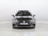 USED 2020 20 VOLKSWAGEN ARTEON 2.0 TDI R-Line Fastback 5dr Diesel DSG 4Motion Euro 6 (s/s) (190 ps) 