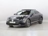 USED 2020 20 VOLKSWAGEN ARTEON 2.0 TDI R-Line Fastback 5dr Diesel DSG 4Motion Euro 6 (s/s) (190 ps) 