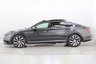 USED 2020 20 VOLKSWAGEN ARTEON 2.0 TDI R-Line Fastback 5dr Diesel DSG 4Motion Euro 6 (s/s) (190 ps) 