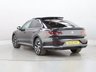 USED 2020 20 VOLKSWAGEN ARTEON 2.0 TDI R-Line Fastback 5dr Diesel DSG 4Motion Euro 6 (s/s) (190 ps) 