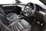 USED 2020 20 VOLKSWAGEN ARTEON 2.0 TDI R-Line Fastback 5dr Diesel DSG 4Motion Euro 6 (s/s) (190 ps) 