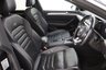 USED 2020 20 VOLKSWAGEN ARTEON 2.0 TDI R-Line Fastback 5dr Diesel DSG 4Motion Euro 6 (s/s) (190 ps) 