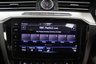 USED 2020 20 VOLKSWAGEN ARTEON 2.0 TDI R-Line Fastback 5dr Diesel DSG 4Motion Euro 6 (s/s) (190 ps) 