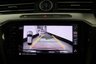 USED 2020 20 VOLKSWAGEN ARTEON 2.0 TDI R-Line Fastback 5dr Diesel DSG 4Motion Euro 6 (s/s) (190 ps) 