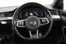 USED 2020 20 VOLKSWAGEN ARTEON 2.0 TDI R-Line Fastback 5dr Diesel DSG 4Motion Euro 6 (s/s) (190 ps) 