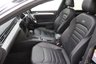 USED 2020 20 VOLKSWAGEN ARTEON 2.0 TDI R-Line Fastback 5dr Diesel DSG 4Motion Euro 6 (s/s) (190 ps) 