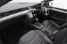 USED 2020 20 VOLKSWAGEN ARTEON 2.0 TDI R-Line Fastback 5dr Diesel DSG 4Motion Euro 6 (s/s) (190 ps) 