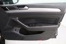 USED 2020 20 VOLKSWAGEN ARTEON 2.0 TDI R-Line Fastback 5dr Diesel DSG 4Motion Euro 6 (s/s) (190 ps) 