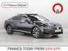 USED 2020 20 VOLKSWAGEN ARTEON 2.0 TDI R-Line Fastback 5dr Diesel DSG 4Motion Euro 6 (s/s) (190 ps) 