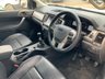 USED 2022 71 FORD RANGER 2.0 EcoBlue Limited crew cab Pickup 4dr Diesel Manual 4WD Euro 6 (s/s) (170 ps) 