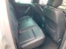 USED 2022 71 FORD RANGER 2.0 EcoBlue Limited crew cab Pickup 4dr Diesel Manual 4WD Euro 6 (s/s) (170 ps) 