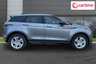 USED 2022 72 LAND ROVER RANGE ROVER EVOQUE 1.5 P300e 12.2kWh R-Dynamic S SUV 5dr Petrol Plug-in Hybrid Auto 4WD Euro 6 (s/s) (309 ps) Rear View Camera, Front / Rear Parking Aid, Android Auto / Apple CarPlay, R-Dynamic Exterior Pack, Touchscreen Rear View Camera, Front / Rear Parking Aid, Android Auto / Apple CarPlay, R-Dynamic Exterior Pack, Touchscreen