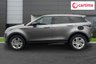 USED 2022 72 LAND ROVER RANGE ROVER EVOQUE 1.5 P300e 12.2kWh R-Dynamic S SUV 5dr Petrol Plug-in Hybrid Auto 4WD Euro 6 (s/s) (309 ps) Rear View Camera, Front / Rear Parking Aid, Android Auto / Apple CarPlay, R-Dynamic Exterior Pack, Touchscreen Rear View Camera, Front / Rear Parking Aid, Android Auto / Apple CarPlay, R-Dynamic Exterior Pack, Touchscreen