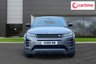 USED 2022 72 LAND ROVER RANGE ROVER EVOQUE 1.5 P300e 12.2kWh R-Dynamic S SUV 5dr Petrol Plug-in Hybrid Auto 4WD Euro 6 (s/s) (309 ps) Rear View Camera, Front / Rear Parking Aid, Android Auto / Apple CarPlay, R-Dynamic Exterior Pack, Touchscreen Rear View Camera, Front / Rear Parking Aid, Android Auto / Apple CarPlay, R-Dynamic Exterior Pack, Touchscreen