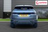 USED 2022 72 LAND ROVER RANGE ROVER EVOQUE 1.5 P300e 12.2kWh R-Dynamic S SUV 5dr Petrol Plug-in Hybrid Auto 4WD Euro 6 (s/s) (309 ps) Rear View Camera, Front / Rear Parking Aid, Android Auto / Apple CarPlay, R-Dynamic Exterior Pack, Touchscreen Rear View Camera, Front / Rear Parking Aid, Android Auto / Apple CarPlay, R-Dynamic Exterior Pack, Touchscreen