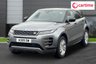 USED 2022 72 LAND ROVER RANGE ROVER EVOQUE 1.5 P300e 12.2kWh R-Dynamic S SUV 5dr Petrol Plug-in Hybrid Auto 4WD Euro 6 (s/s) (309 ps) Rear View Camera, Front / Rear Parking Aid, Android Auto / Apple CarPlay, R-Dynamic Exterior Pack, Touchscreen Rear View Camera, Front / Rear Parking Aid, Android Auto / Apple CarPlay, R-Dynamic Exterior Pack, Touchscreen