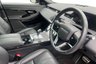 USED 2022 72 LAND ROVER RANGE ROVER EVOQUE 1.5 P300e 12.2kWh R-Dynamic S SUV 5dr Petrol Plug-in Hybrid Auto 4WD Euro 6 (s/s) (309 ps) Rear View Camera, Front / Rear Parking Aid, Android Auto / Apple CarPlay, R-Dynamic Exterior Pack, Touchscreen Rear View Camera, Front / Rear Parking Aid, Android Auto / Apple CarPlay, R-Dynamic Exterior Pack, Touchscreen