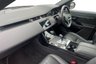USED 2022 72 LAND ROVER RANGE ROVER EVOQUE 1.5 P300e 12.2kWh R-Dynamic S SUV 5dr Petrol Plug-in Hybrid Auto 4WD Euro 6 (s/s) (309 ps) Rear View Camera, Front / Rear Parking Aid, Android Auto / Apple CarPlay, R-Dynamic Exterior Pack, Touchscreen Rear View Camera, Front / Rear Parking Aid, Android Auto / Apple CarPlay, R-Dynamic Exterior Pack, Touchscreen