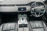 USED 2022 72 LAND ROVER RANGE ROVER EVOQUE 1.5 P300e 12.2kWh R-Dynamic S SUV 5dr Petrol Plug-in Hybrid Auto 4WD Euro 6 (s/s) (309 ps) Rear View Camera, Front / Rear Parking Aid, Android Auto / Apple CarPlay, R-Dynamic Exterior Pack, Touchscreen Rear View Camera, Front / Rear Parking Aid, Android Auto / Apple CarPlay, R-Dynamic Exterior Pack, Touchscreen