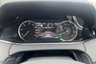 USED 2022 72 LAND ROVER RANGE ROVER EVOQUE 1.5 P300e 12.2kWh R-Dynamic S SUV 5dr Petrol Plug-in Hybrid Auto 4WD Euro 6 (s/s) (309 ps) Rear View Camera, Front / Rear Parking Aid, Android Auto / Apple CarPlay, R-Dynamic Exterior Pack, Touchscreen Rear View Camera, Front / Rear Parking Aid, Android Auto / Apple CarPlay, R-Dynamic Exterior Pack, Touchscreen