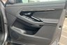USED 2022 72 LAND ROVER RANGE ROVER EVOQUE 1.5 P300e 12.2kWh R-Dynamic S SUV 5dr Petrol Plug-in Hybrid Auto 4WD Euro 6 (s/s) (309 ps) Rear View Camera, Front / Rear Parking Aid, Android Auto / Apple CarPlay, R-Dynamic Exterior Pack, Touchscreen Rear View Camera, Front / Rear Parking Aid, Android Auto / Apple CarPlay, R-Dynamic Exterior Pack, Touchscreen