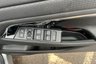 USED 2022 72 LAND ROVER RANGE ROVER EVOQUE 1.5 P300e 12.2kWh R-Dynamic S SUV 5dr Petrol Plug-in Hybrid Auto 4WD Euro 6 (s/s) (309 ps) Rear View Camera, Front / Rear Parking Aid, Android Auto / Apple CarPlay, R-Dynamic Exterior Pack, Touchscreen Rear View Camera, Front / Rear Parking Aid, Android Auto / Apple CarPlay, R-Dynamic Exterior Pack, Touchscreen