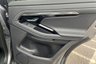 USED 2022 72 LAND ROVER RANGE ROVER EVOQUE 1.5 P300e 12.2kWh R-Dynamic S SUV 5dr Petrol Plug-in Hybrid Auto 4WD Euro 6 (s/s) (309 ps) Rear View Camera, Front / Rear Parking Aid, Android Auto / Apple CarPlay, R-Dynamic Exterior Pack, Touchscreen Rear View Camera, Front / Rear Parking Aid, Android Auto / Apple CarPlay, R-Dynamic Exterior Pack, Touchscreen