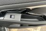 USED 2022 72 LAND ROVER RANGE ROVER EVOQUE 1.5 P300e 12.2kWh R-Dynamic S SUV 5dr Petrol Plug-in Hybrid Auto 4WD Euro 6 (s/s) (309 ps) Rear View Camera, Front / Rear Parking Aid, Android Auto / Apple CarPlay, R-Dynamic Exterior Pack, Touchscreen Rear View Camera, Front / Rear Parking Aid, Android Auto / Apple CarPlay, R-Dynamic Exterior Pack, Touchscreen