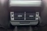 USED 2022 72 LAND ROVER RANGE ROVER EVOQUE 1.5 P300e 12.2kWh R-Dynamic S SUV 5dr Petrol Plug-in Hybrid Auto 4WD Euro 6 (s/s) (309 ps) Rear View Camera, Front / Rear Parking Aid, Android Auto / Apple CarPlay, R-Dynamic Exterior Pack, Touchscreen Rear View Camera, Front / Rear Parking Aid, Android Auto / Apple CarPlay, R-Dynamic Exterior Pack, Touchscreen