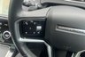USED 2022 72 LAND ROVER RANGE ROVER EVOQUE 1.5 P300e 12.2kWh R-Dynamic S SUV 5dr Petrol Plug-in Hybrid Auto 4WD Euro 6 (s/s) (309 ps) Rear View Camera, Front / Rear Parking Aid, Android Auto / Apple CarPlay, R-Dynamic Exterior Pack, Touchscreen Rear View Camera, Front / Rear Parking Aid, Android Auto / Apple CarPlay, R-Dynamic Exterior Pack, Touchscreen