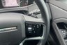 USED 2022 72 LAND ROVER RANGE ROVER EVOQUE 1.5 P300e 12.2kWh R-Dynamic S SUV 5dr Petrol Plug-in Hybrid Auto 4WD Euro 6 (s/s) (309 ps) Rear View Camera, Front / Rear Parking Aid, Android Auto / Apple CarPlay, R-Dynamic Exterior Pack, Touchscreen Rear View Camera, Front / Rear Parking Aid, Android Auto / Apple CarPlay, R-Dynamic Exterior Pack, Touchscreen