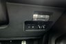USED 2022 72 LAND ROVER RANGE ROVER EVOQUE 1.5 P300e 12.2kWh R-Dynamic S SUV 5dr Petrol Plug-in Hybrid Auto 4WD Euro 6 (s/s) (309 ps) Rear View Camera, Front / Rear Parking Aid, Android Auto / Apple CarPlay, R-Dynamic Exterior Pack, Touchscreen Rear View Camera, Front / Rear Parking Aid, Android Auto / Apple CarPlay, R-Dynamic Exterior Pack, Touchscreen