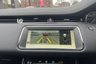 USED 2022 72 LAND ROVER RANGE ROVER EVOQUE 1.5 P300e 12.2kWh R-Dynamic S SUV 5dr Petrol Plug-in Hybrid Auto 4WD Euro 6 (s/s) (309 ps) Rear View Camera, Front / Rear Parking Aid, Android Auto / Apple CarPlay, R-Dynamic Exterior Pack, Touchscreen Rear View Camera, Front / Rear Parking Aid, Android Auto / Apple CarPlay, R-Dynamic Exterior Pack, Touchscreen