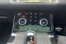 USED 2022 72 LAND ROVER RANGE ROVER EVOQUE 1.5 P300e 12.2kWh R-Dynamic S SUV 5dr Petrol Plug-in Hybrid Auto 4WD Euro 6 (s/s) (309 ps) Rear View Camera, Front / Rear Parking Aid, Android Auto / Apple CarPlay, R-Dynamic Exterior Pack, Touchscreen Rear View Camera, Front / Rear Parking Aid, Android Auto / Apple CarPlay, R-Dynamic Exterior Pack, Touchscreen