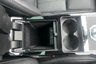 USED 2022 72 LAND ROVER RANGE ROVER EVOQUE 1.5 P300e 12.2kWh R-Dynamic S SUV 5dr Petrol Plug-in Hybrid Auto 4WD Euro 6 (s/s) (309 ps) Rear View Camera, Front / Rear Parking Aid, Android Auto / Apple CarPlay, R-Dynamic Exterior Pack, Touchscreen Rear View Camera, Front / Rear Parking Aid, Android Auto / Apple CarPlay, R-Dynamic Exterior Pack, Touchscreen
