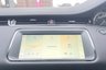 USED 2022 72 LAND ROVER RANGE ROVER EVOQUE 1.5 P300e 12.2kWh R-Dynamic S SUV 5dr Petrol Plug-in Hybrid Auto 4WD Euro 6 (s/s) (309 ps) Rear View Camera, Front / Rear Parking Aid, Android Auto / Apple CarPlay, R-Dynamic Exterior Pack, Touchscreen Rear View Camera, Front / Rear Parking Aid, Android Auto / Apple CarPlay, R-Dynamic Exterior Pack, Touchscreen