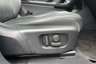 USED 2022 72 LAND ROVER RANGE ROVER EVOQUE 1.5 P300e 12.2kWh R-Dynamic S SUV 5dr Petrol Plug-in Hybrid Auto 4WD Euro 6 (s/s) (309 ps) Rear View Camera, Front / Rear Parking Aid, Android Auto / Apple CarPlay, R-Dynamic Exterior Pack, Touchscreen Rear View Camera, Front / Rear Parking Aid, Android Auto / Apple CarPlay, R-Dynamic Exterior Pack, Touchscreen