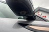 USED 2022 72 LAND ROVER RANGE ROVER EVOQUE 1.5 P300e 12.2kWh R-Dynamic S SUV 5dr Petrol Plug-in Hybrid Auto 4WD Euro 6 (s/s) (309 ps) Rear View Camera, Front / Rear Parking Aid, Android Auto / Apple CarPlay, R-Dynamic Exterior Pack, Touchscreen Rear View Camera, Front / Rear Parking Aid, Android Auto / Apple CarPlay, R-Dynamic Exterior Pack, Touchscreen