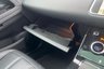 USED 2022 72 LAND ROVER RANGE ROVER EVOQUE 1.5 P300e 12.2kWh R-Dynamic S SUV 5dr Petrol Plug-in Hybrid Auto 4WD Euro 6 (s/s) (309 ps) Rear View Camera, Front / Rear Parking Aid, Android Auto / Apple CarPlay, R-Dynamic Exterior Pack, Touchscreen Rear View Camera, Front / Rear Parking Aid, Android Auto / Apple CarPlay, R-Dynamic Exterior Pack, Touchscreen