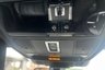 USED 2022 72 LAND ROVER RANGE ROVER EVOQUE 1.5 P300e 12.2kWh R-Dynamic S SUV 5dr Petrol Plug-in Hybrid Auto 4WD Euro 6 (s/s) (309 ps) Rear View Camera, Front / Rear Parking Aid, Android Auto / Apple CarPlay, R-Dynamic Exterior Pack, Touchscreen Rear View Camera, Front / Rear Parking Aid, Android Auto / Apple CarPlay, R-Dynamic Exterior Pack, Touchscreen