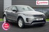 USED 2022 72 LAND ROVER RANGE ROVER EVOQUE 1.5 P300e 12.2kWh R-Dynamic S SUV 5dr Petrol Plug-in Hybrid Auto 4WD Euro 6 (s/s) (309 ps) Rear View Camera, Front / Rear Parking Aid, Android Auto / Apple CarPlay, R-Dynamic Exterior Pack, Touchscreen Rear View Camera, Front / Rear Parking Aid, Android Auto / Apple CarPlay, R-Dynamic Exterior Pack, Touchscreen