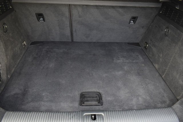 2019 AUDI A3 - Photo 4