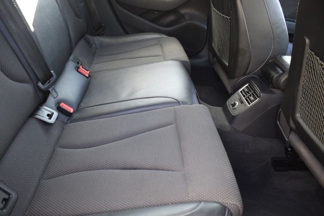 2019 AUDI A3 - Photo 9